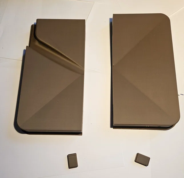 Mê cung bi thăng bằng – Trò chơi mê cung nghiêng tùy chỉnh - Image 11