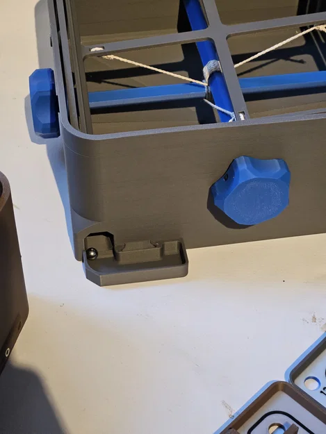 Mê cung bi thăng bằng – Trò chơi mê cung nghiêng tùy chỉnh - Image 14