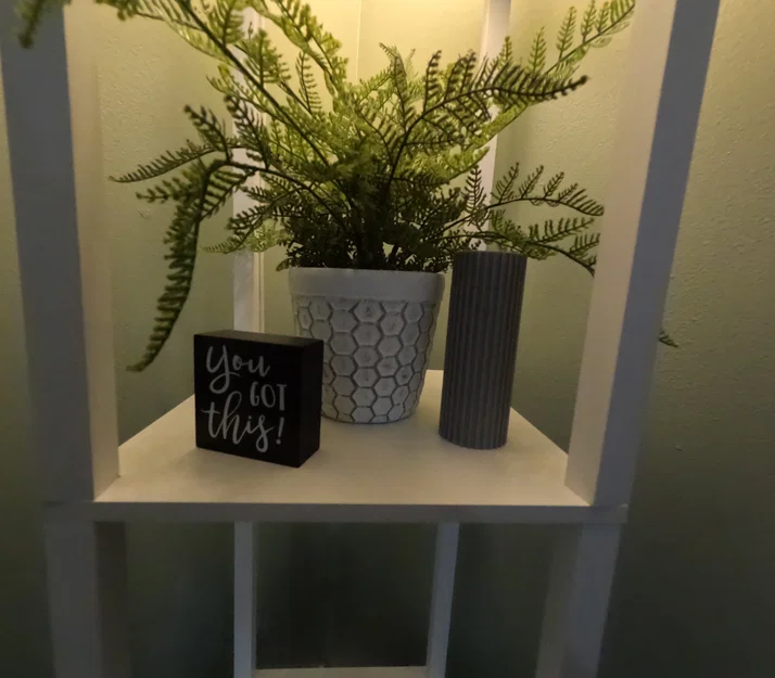 Modern Friction-Fit Capsules - Hộp Đựng Hiện Đại Tinh Tế - Image 4