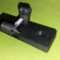 CFS Spool Spring Pusher - Bản Remix EasyPrint - Thumbnail 2