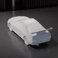 Nissan Skyline GT-R - Huyền thoại Godzilla - Thumbnail 10