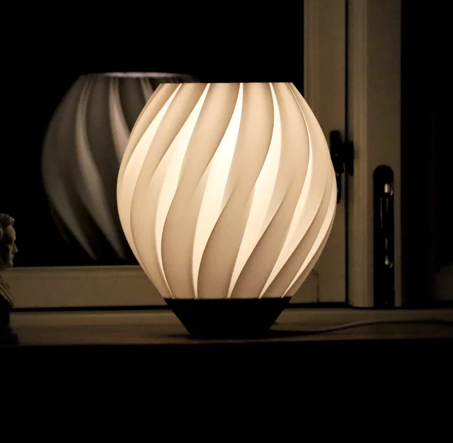 Đèn Lamp V2 - Image 2