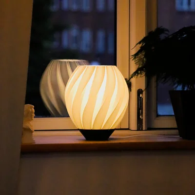 Đèn Lamp V2