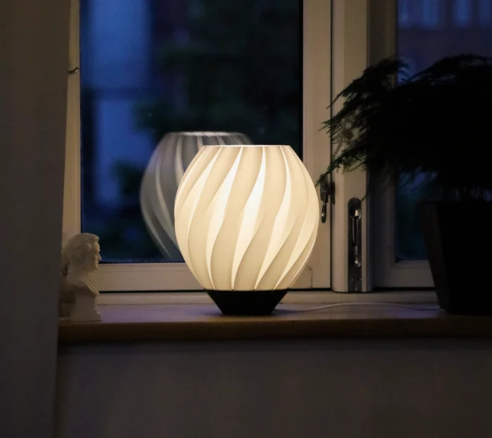 Đèn Lamp V2 - Image 5