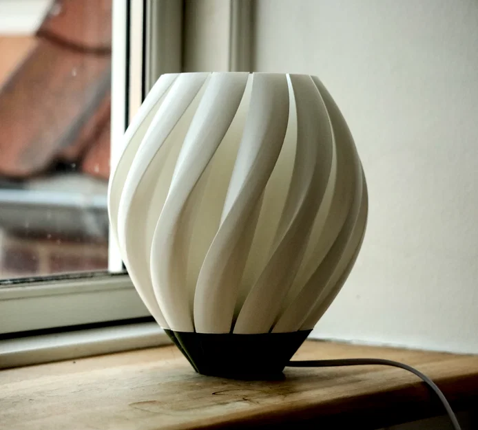 Đèn Lamp V2 - Image 6