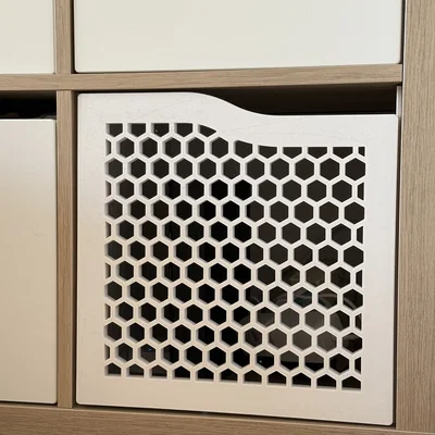 Cửa tủ IKEA Kallax