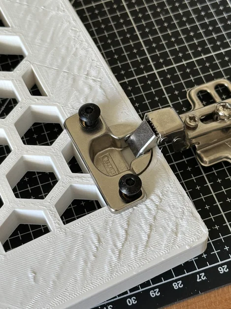 Cửa tủ IKEA Kallax - Image 2