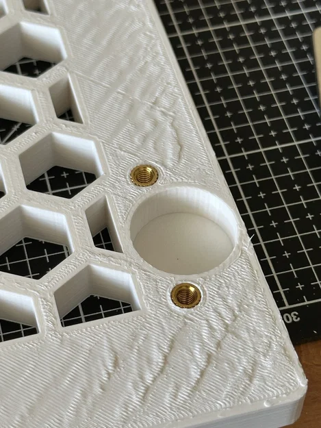 Cửa tủ IKEA Kallax - Image 3