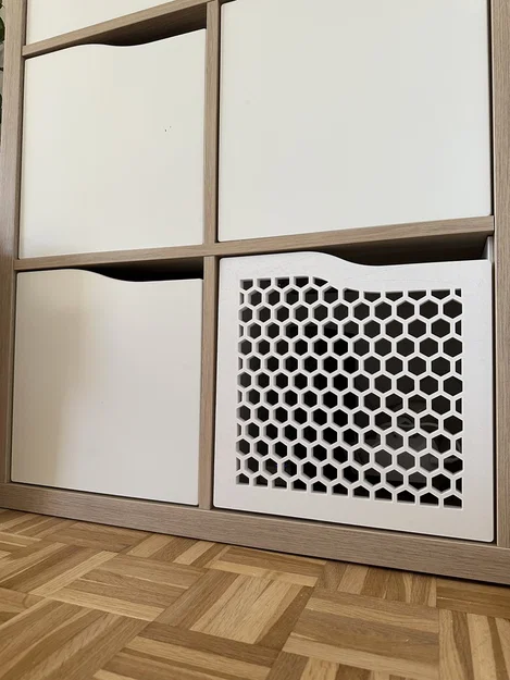 Cửa tủ IKEA Kallax - Image 4