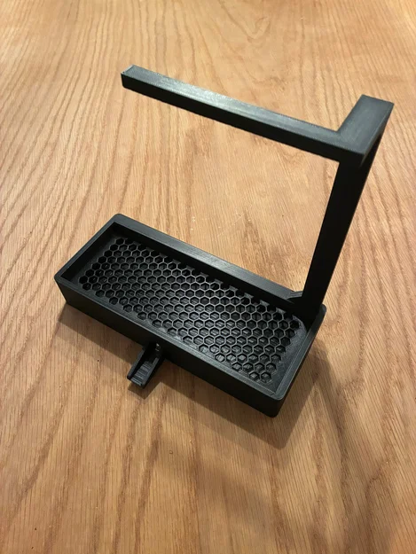 Giá treo bông rửa bát và khăn lau 3D thông minh cho nhà bếp - Image 2