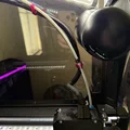 Ngàm Gắn Camera Buddy3D cho Vỏ Máy In CornerBuddy XL - Thumbnail 6