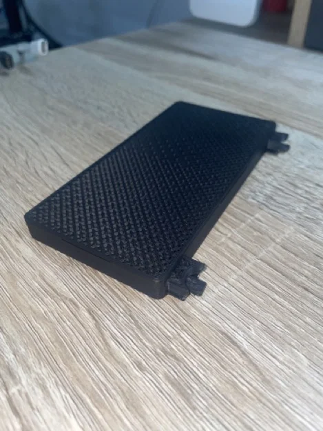 Hộp đựng hạt hút ẩm Silica Gel cho máy sấy nhựa Sunlu S2 - Image 9