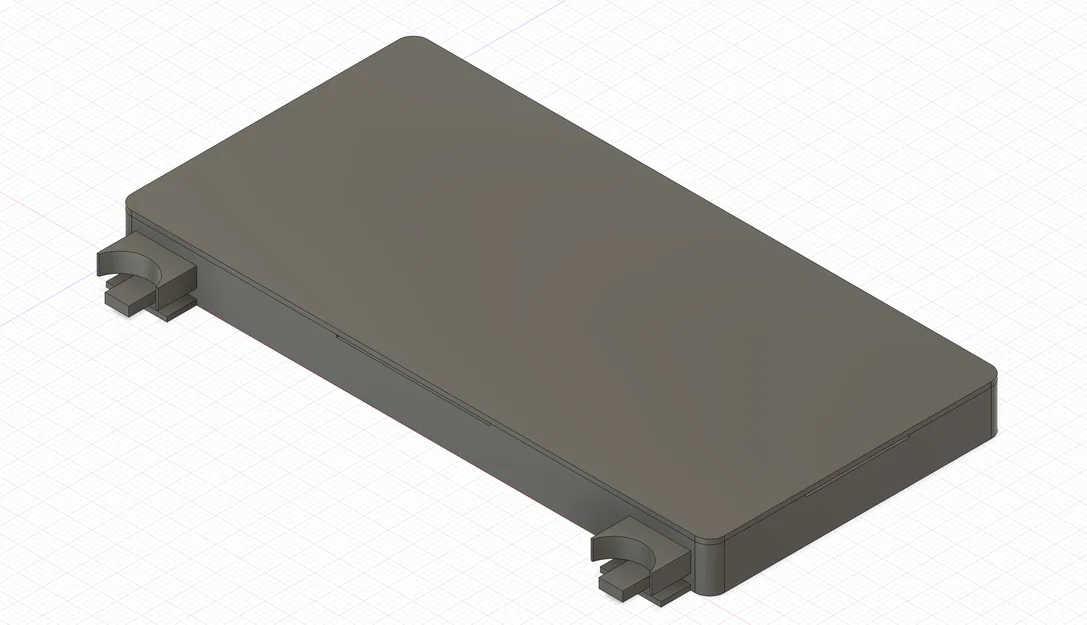 Hộp đựng hạt hút ẩm Silica Gel cho máy sấy nhựa Sunlu S2 - Image 12