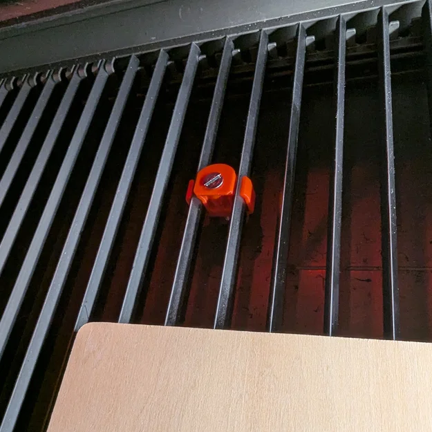 Giá đỡ vật liệu cho máy khắc laser Creality Falcon2 Pro - Image 5