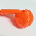 Còi hình trái bóng đá - Thumbnail 1