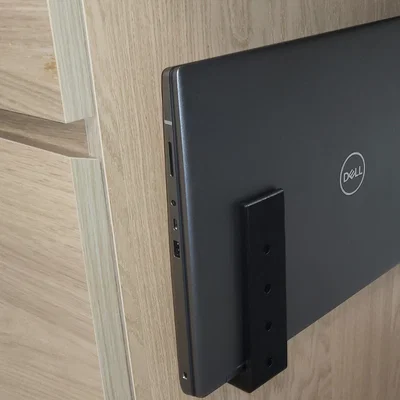 Giá đỡ laptop gắn tường cho Dell Precision 7780