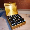Hộp đựng tinh dầu doTerra - Thumbnail 4