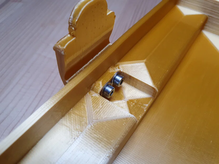 Hộp đựng tinh dầu doTerra - Image 7