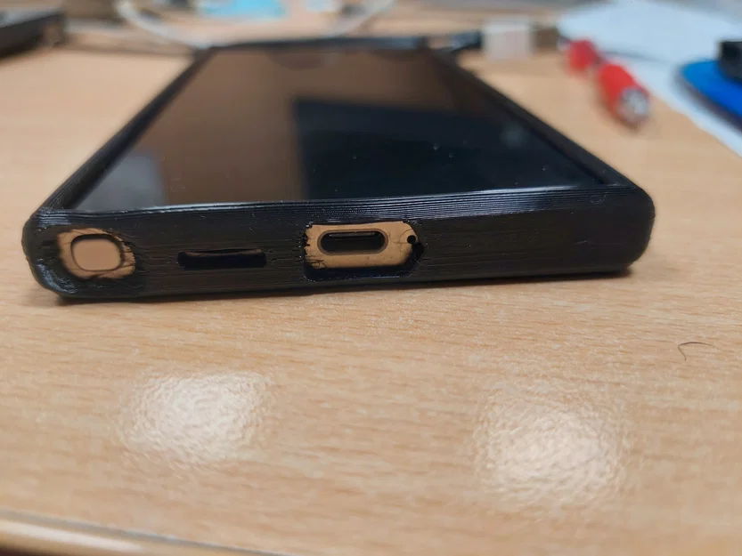 Ốp lưng bảo vệ Samsung Galaxy S24 Ultra in 3D từ nhựa TPU - Image 1