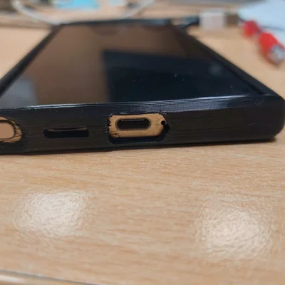 Ốp lưng bảo vệ Samsung Galaxy S24 Ultra in 3D từ nhựa TPU