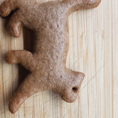 Khuôn cắt bánh quy hình mèo 3D độc đáo cho căn bếp gia đình