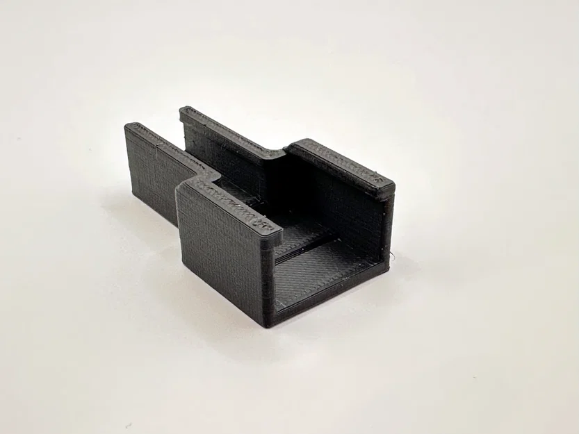 Dụng cụ hỗ trợ nạp đạn cho súng trường Sturmgewehr 90 (STGW 90) - Image 2