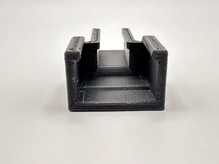 Dụng cụ hỗ trợ nạp đạn cho súng trường Sturmgewehr 90 (STGW 90) - Image 5