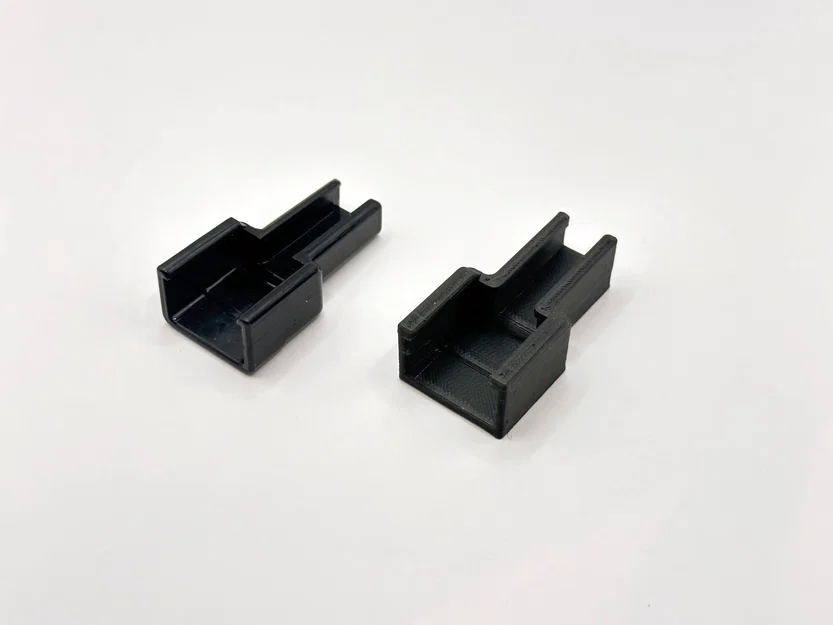 Dụng cụ hỗ trợ nạp đạn cho súng trường Sturmgewehr 90 (STGW 90) - Image 8