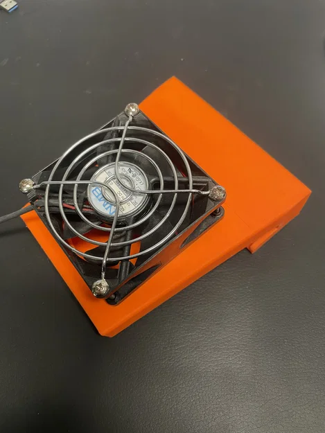 Thông gió cửa sổ xe hơi & xe camper - Image 1