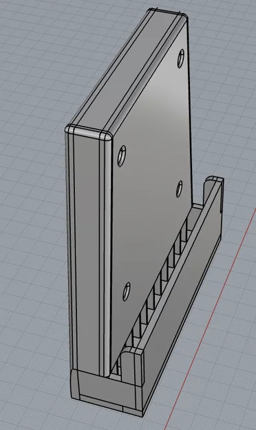 Thông gió cửa sổ xe hơi & xe camper - Image 3