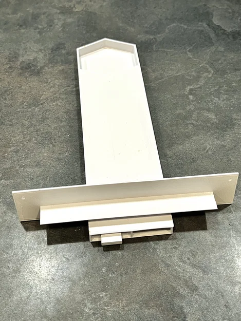 Cửa Vào Tổ Ong (Gate Hive Entrance) - Image 1