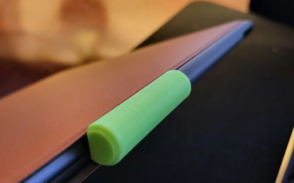 Nắp bảo vệ chống rơi cho reMarkable 2 Marker/Marker Plus - Image 1