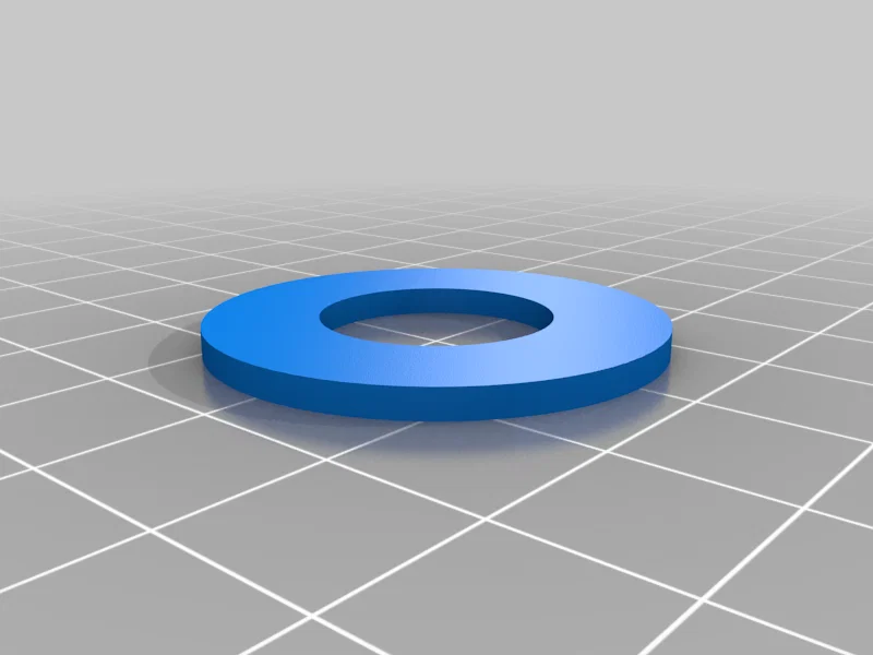 Mechanical Planetarium - Phiên bản đã tinh chỉnh (Tuned) - Image 5