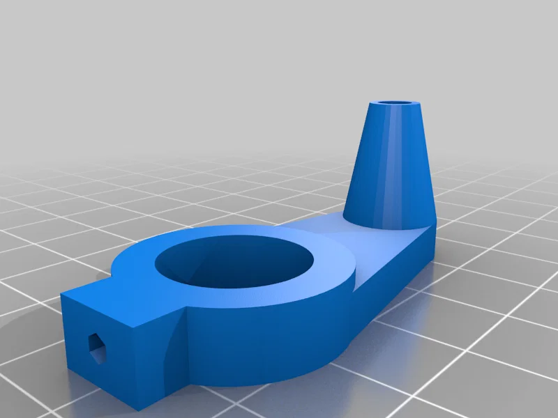 Mechanical Planetarium - Phiên bản đã tinh chỉnh (Tuned) - Image 6