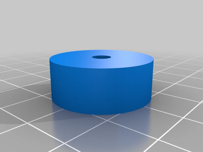 Mechanical Planetarium - Phiên bản đã tinh chỉnh (Tuned) - Image 7