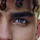 drego_2572970