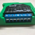 v2.0 - Giá đỡ DIN rail tối ưu cho Shelly Plus kèm công cụ tháo rời - Thumbnail 7