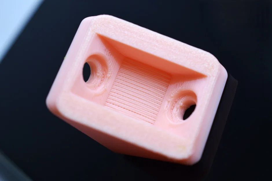 Ke đỡ kệ 3D – Giải pháp gia cố kệ gỗ chắc chắn tại nhà - Image 3