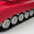 Mô hình xe tăng Swiss Army Tank - Thumbnail 9