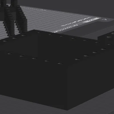 Hộp quà Annoying Gift Box 3D - Món quà thử thách đầy hài hước