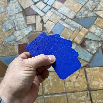 Bộ bay vét và ống silicone (Silicone spatula, Silicone tube)