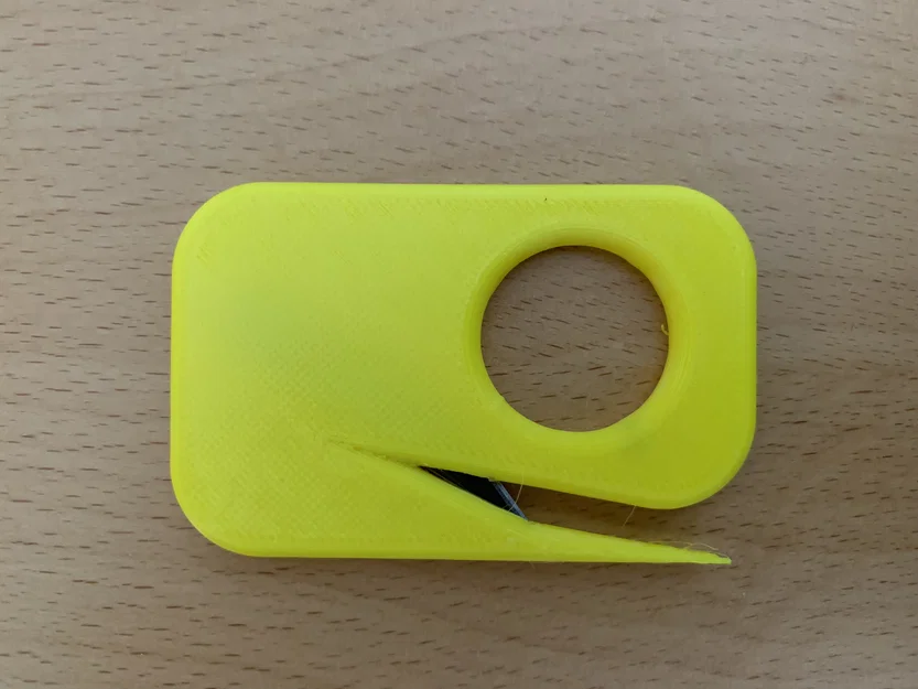 Dao rọc thư X-Acto - Image 1