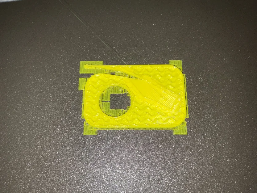 Dao rọc thư X-Acto - Image 2