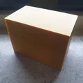 Hộp đựng tiền xu đã đóng vỉ (slabbed coins) - Thumbnail 3
