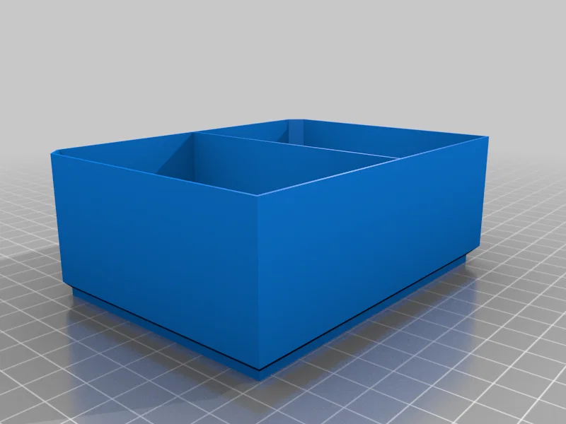 Khay Đựng Đồ Ngăn Kéo DeWalt TSTAK / VersaStack - Image 11