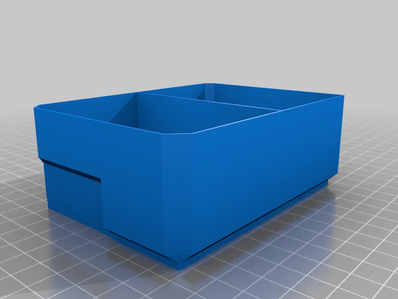 Khay Đựng Đồ Ngăn Kéo DeWalt TSTAK / VersaStack - Image 12