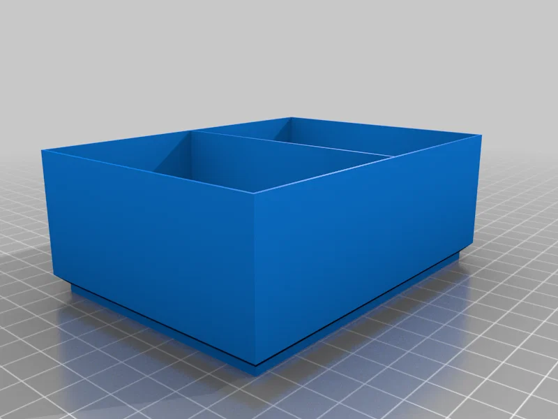 Khay Đựng Đồ Ngăn Kéo DeWalt TSTAK / VersaStack - Image 14