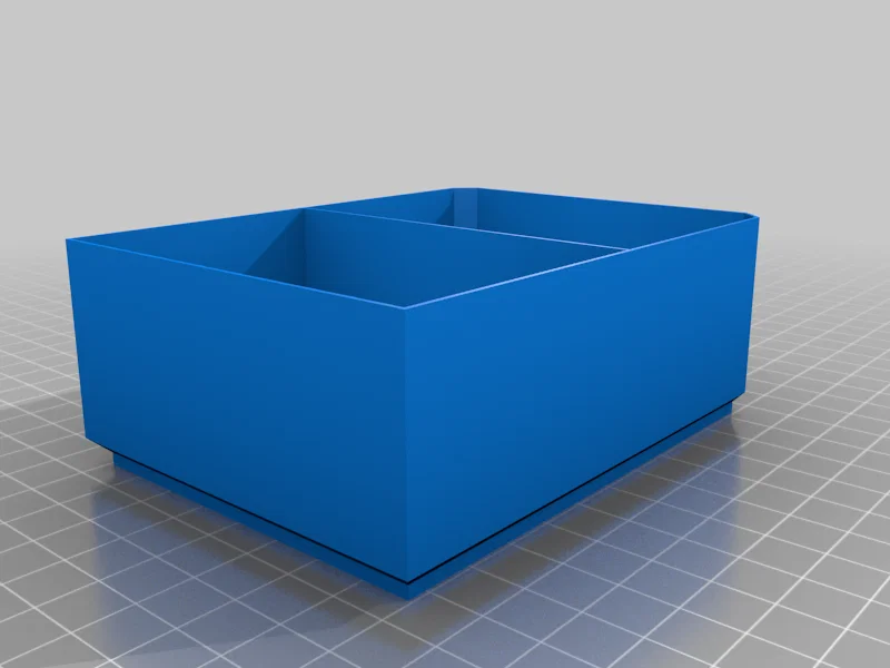 Khay Đựng Đồ Ngăn Kéo DeWalt TSTAK / VersaStack - Image 15