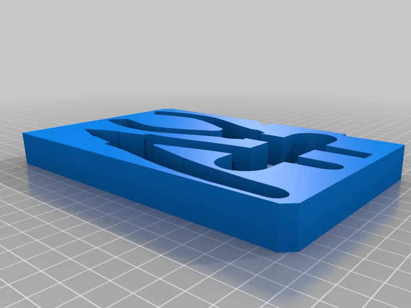 Khay Đựng Đồ Ngăn Kéo DeWalt TSTAK / VersaStack - Image 24