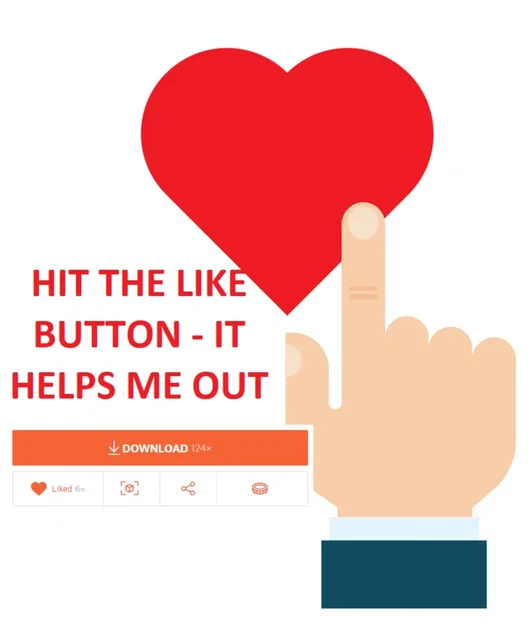 Mô hình kiểm tra độ phẳng bàn in 3D (First Layer Calibration Test) - Image 2